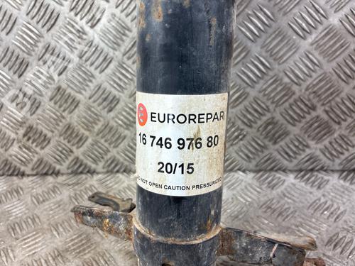 Left front shock absorber CITROËN JUMPER II Van 2.2 HDi 130 | BP37249477M16 - Image 5