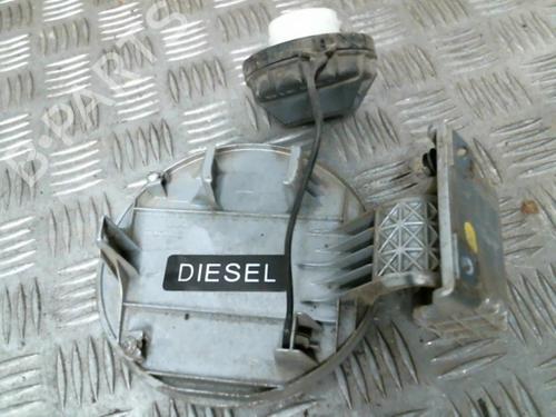 Used Fuel flap KIA RIO II (JB) [2005-2011]  20015360