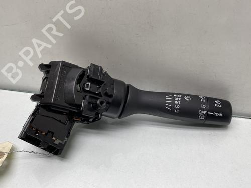 Lenkstockhalter für TOYOTA YARIS (_P9_) 1.8 VVTi (ZSP90_, ZSP90R) (133 hp) 29633009