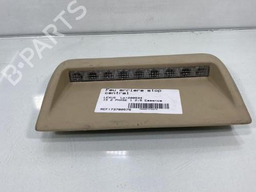 Used Third brake light Third brake light LEXUS IS II (_E2_) 250 (GSE20) (208 hp) 19972613 19972613