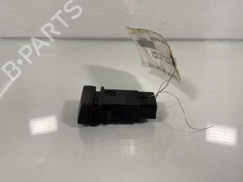 Warning switch HYUNDAI SONATA V (NF) 2.0 CRDi | BP20014689I22 