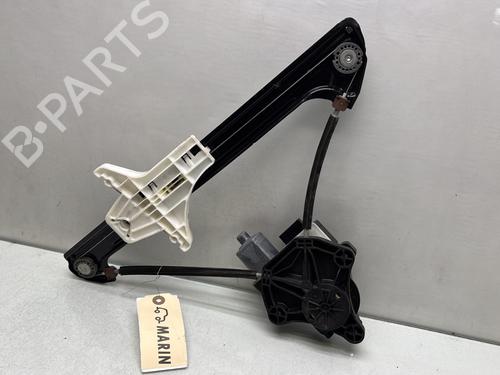 rear-left-window-mechanism-vw-golf-vii-5g1-bq1-be1-be2-2012-2013-2014-2015-2016-2017-2018-2019-2020-2021-32524306 main image