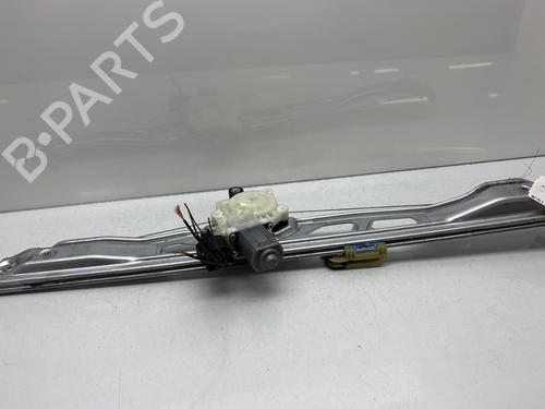 Used Front left window mechanism FORD TRANSIT V363 Van (FCD, FDD) 2.0 EcoBlue (130 hp) 28569009