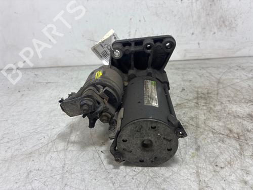 Starter PEUGEOT PARTNER Box Body/MPV 1.6 HDi | BP40533583M8 - Image 2