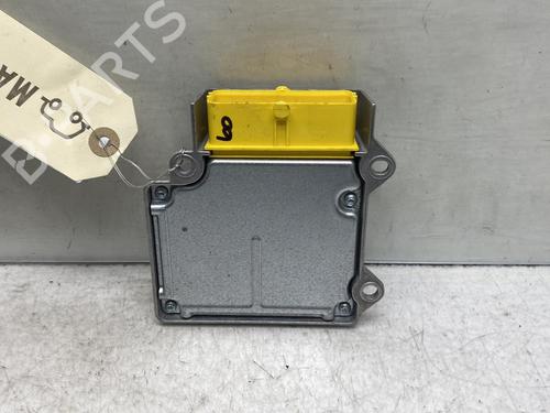 ECU airbags SEAT LEON (1P1)  | BP19971233M53 
