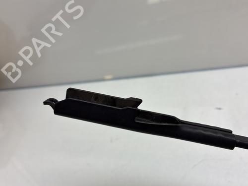 Used Front windshield wiper arm Front windshield wiper arm NISSAN JUKE (F15) 1.2 DIG-T (115 hp) 34333147 34333147