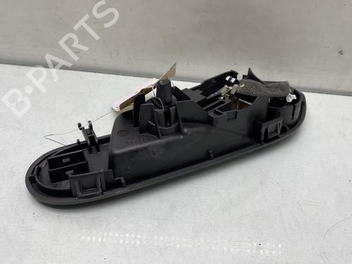 Used Front right interior door handle Front right interior door handle FORD FIESTA VI (CB1, CCN) 1.25 (82 hp) 31212068 31212068