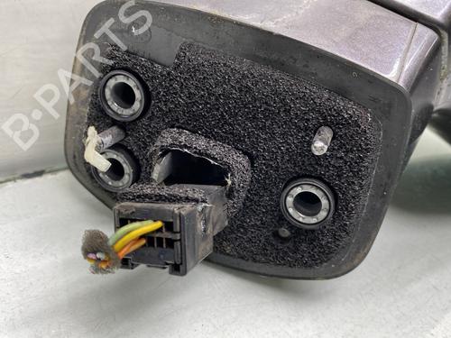 right-mirror-opel-antara-a-l07-2006-2007-2008-2009-2010-2011-2012-2013-2014-2015-2016-2017-31594566 main image