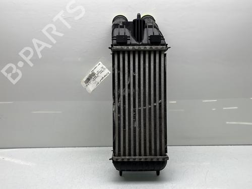 Intercooler CITROËN C3 AIRCROSS II (2R_, 2C_) 1.5 BlueHDi 110 | BP24214582M30  - Image 5