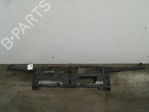 Tverrbjelke SKODA FABIA I (6Y2) [1999-2008]  19985234