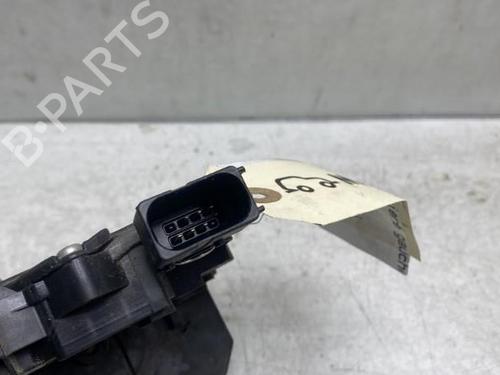 Rear left lock OPEL CORSA D (S07) 1.3 CDTI (L08, L68) | BP19952270C100 