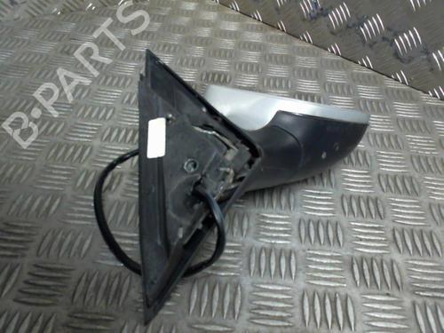 Bakspejl Højre VW PASSAT B5.5 (3B3) 1.9 TDI | BP20003926C27 