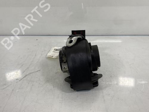 Used Front right belt tensioner SEAT ALTEA XL (5P5, 5P8) 1.9 TDI (105 hp) 19997331