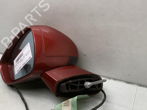 left-mirror-citroen-c5-iii-rd_-2008-2009-2010-2011-2012-2013-2014-2015-2016-2017-24152748 main image