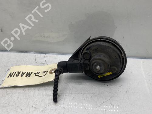 Horn VW TOUAREG (7LA, 7L6, 7L7) 2.5 R5 TDI | BP19962133E13 