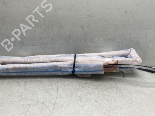 right-curtain-airbag-citroen-c3-c3-origin-iii-sx-12-puretech-82-9811857980-2016-19961303 main image