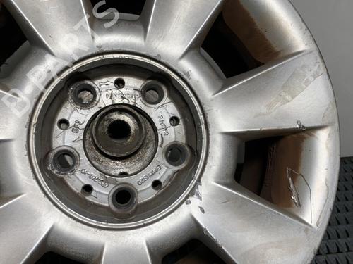 Rim BMW 5 (E39) 525 d | BP19972143C45 