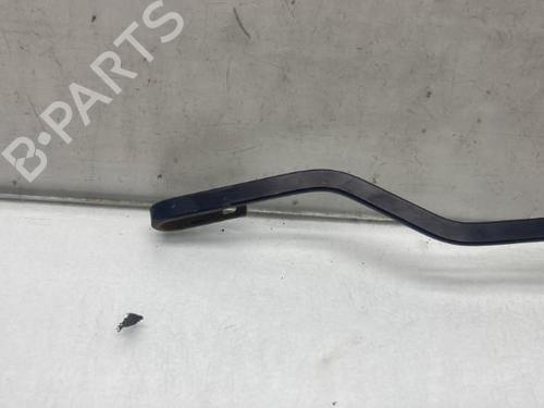 BP19966787C143 main image