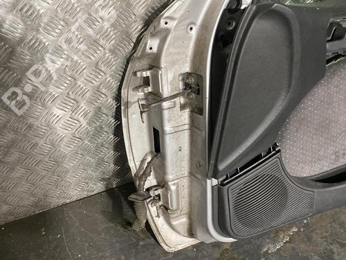 Used Right front door Right front door CITROËN XANTIA (X1_, X2_) 1.8 i 16V (110 hp) 27611426 27611426