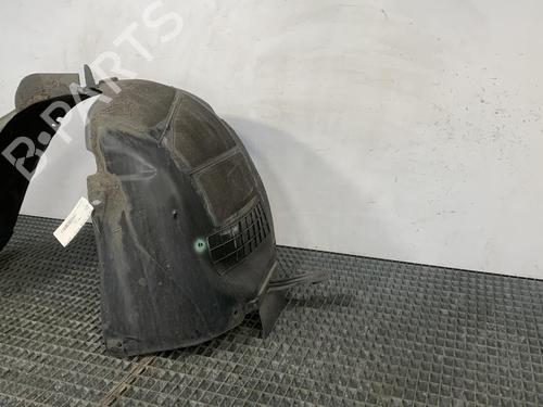 Wheel arch OPEL ASTRA J (P10) 1.7 CDTI (68) | BP21958838C56 