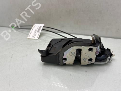 Used Front right lock Front right lock 37171981 37171981