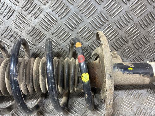 Right front shock absorber CITROËN C3 III (SX) 1.6 BlueHDi 75 | BP37249514M17 - Image 3