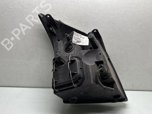 left-headlight-ford-transit-van-fa_-_-2006-2007-2008-2009-2010-2011-2012-2013-2014-24320860 main image