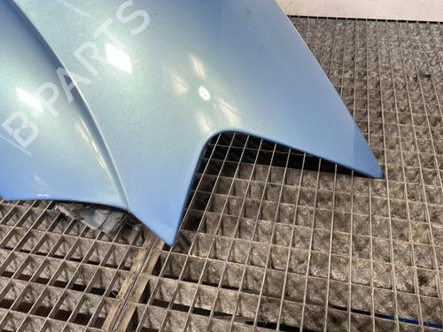 Right front fenders CITROËN C3 I (FC_, FN_) 1.4 HDi | BP28281539C42 