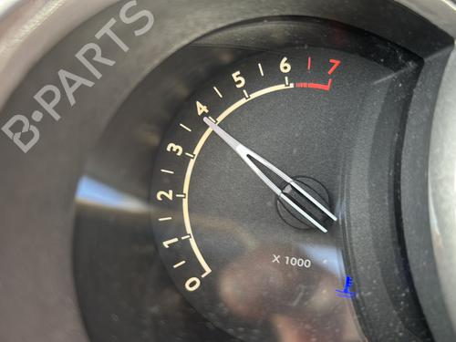 Steering rack CITROËN C3 II (SC_) 1.2 VTi 82 | BP29707442M22 - Image 11