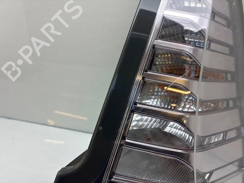 right-taillight-renault-scenic-iii-jz01_-2008-2009-2010-2011-2012-2013-2014-2015-2016-37722909 main image