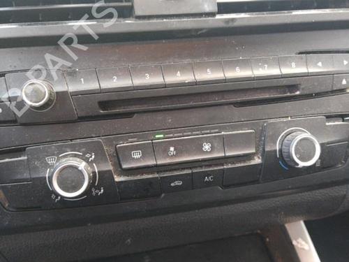 Left rear window switch BMW 1 (F20) 116 d | BP28279354I29 - Image 15