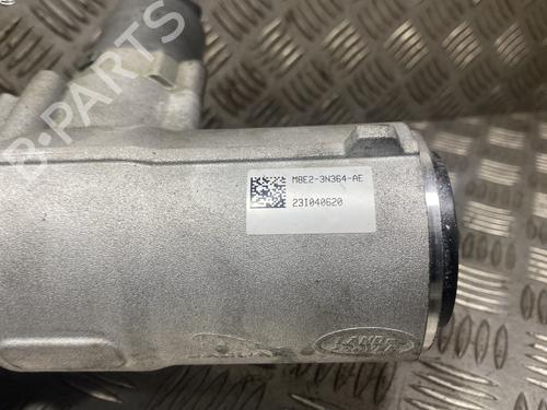 Right front driveshaft LAND ROVER RANGE ROVER SPORT III (L461)  | BP31288704M39 