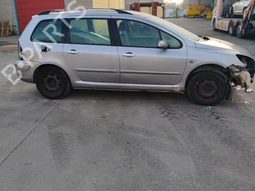 Switch PEUGEOT 307 SW (3H)  | BP19965270I30
