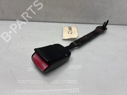 seat-buckle-renault-grand-scenic-iii-jz01_-2009-2010-2011-2012-2013-2014-2015-2016-36248831 main image
