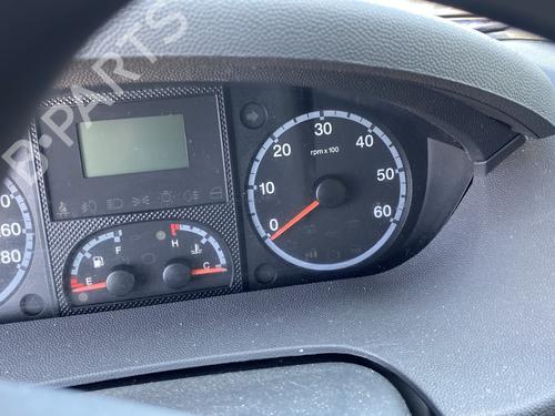 Steering rack PEUGEOT BOXER Van 2.2 HDi 120 | BP29528410M22 - Image 18