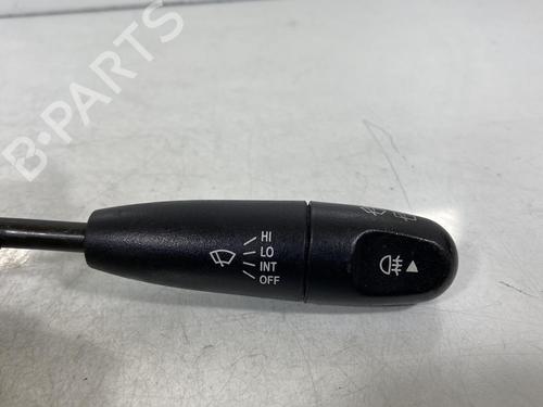 Steering column stalk CHEVROLET MATIZ (M200, M250)  | BP20001750I23 