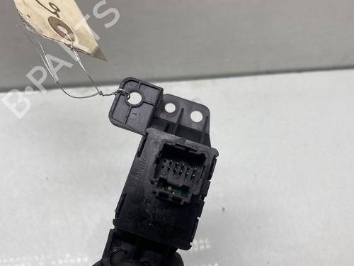 Switch JEEP CHEROKEE (KL) 2.2 CRD 4x4 | BP31887070I30