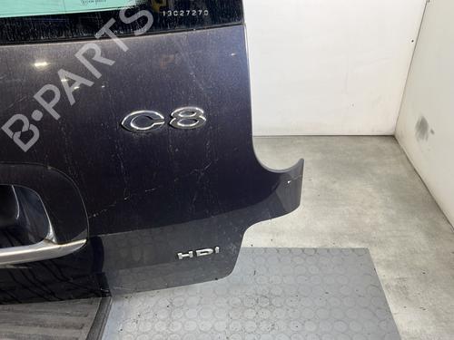 Tailgate CITROËN C8 (EA_, EB_) 2.0 HDi 165 | BP30907453C6  - Image 8