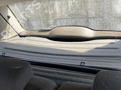 Left front window switch FORD FOCUS C-MAX (DM2) 1.8 TDCi | BP31354432I27 - Image 20