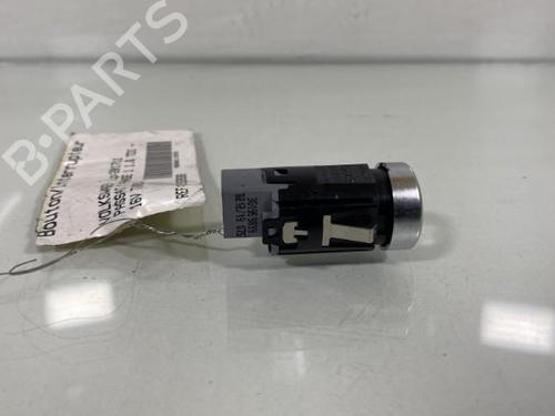 Switch VW PASSAT B8 (3G2, CB2) 1.6 TDI | BP19976913I30 - Image 3