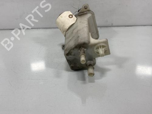Used Power steering reservoir Power steering reservoir PEUGEOT BOXER Van 2.2 HDi 110 (110 hp) 19999476 19999476