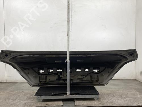 Tailgate BMW 7 (E65, E66, E67) 740 d | BP21958751C6 