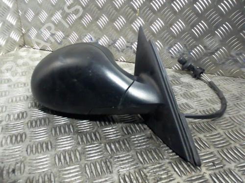 Right mirror SEAT IBIZA III (6L1) 1.4 16V | BP19983937C27 