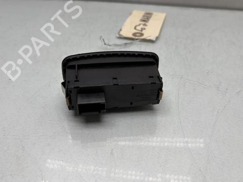 Warning switch AUDI A1 Sportback (8XA, 8XF) 1.6 TDI | BP27820271I22 