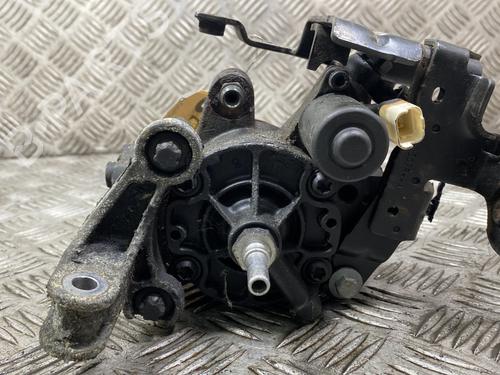 Injection pump RENAULT MEGANE IV Grandtour (K9A/M/N_) 1.5 dCi 110 | BP30100883M78 