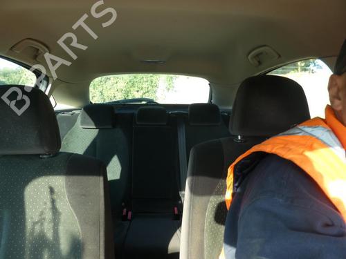 Rim CITROËN C4 I (LC_) 2.0 HDi | BP19979378C45 