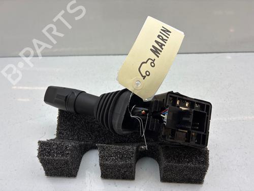 Steering column stalk CHEVROLET CAPTIVA (C100, C140) 2.2 D | BP35896139I23 - Image 2