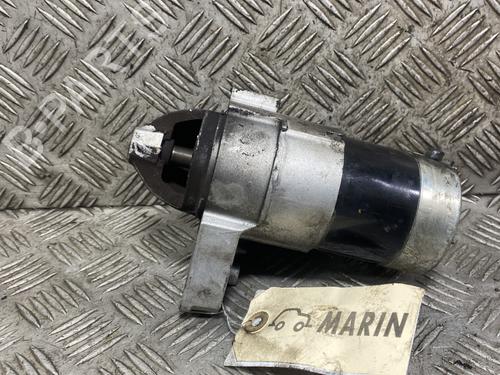 Starter CITROËN C4 I (LC_) 1.6 HDi | BP31281698M8 - Image 4