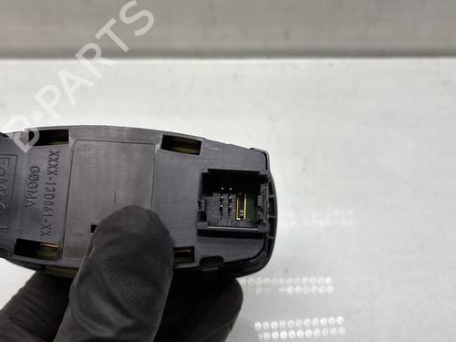 Headlight switch FORD FIESTA VII (HJ, HF) 1.0 EcoBoost | BP33742762I24 - Image 4