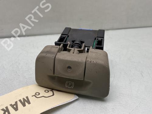 Used Switch RENAULT SCÉNIC II (JM0/1_) 1.5 dCi (JM1E, JM16) (106 hp) 31594777